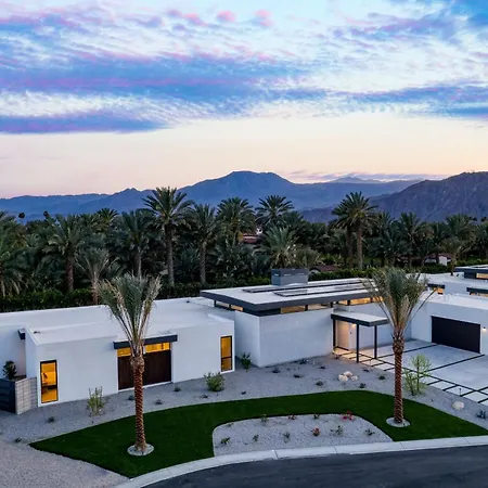 The Reserve At Polo Villas 14 By Avantstay